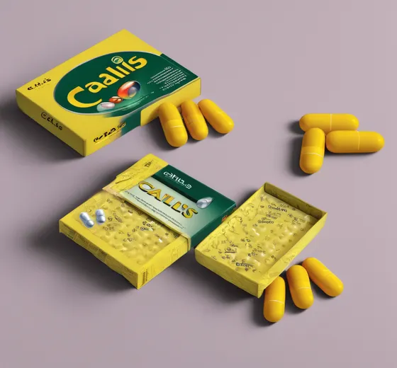 Cialis se vende en farmacias sin receta